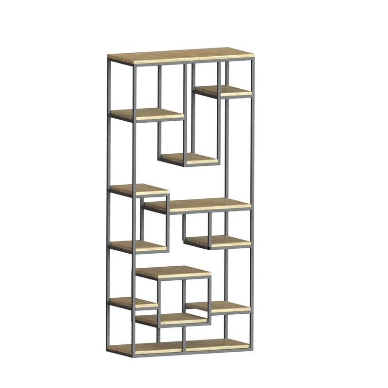 کتابخانه کد 19555 کاتن مدل 103835