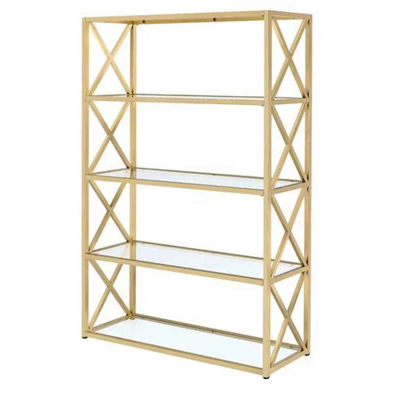 کتابخانه کد 19930-s کاتن مدل 103848