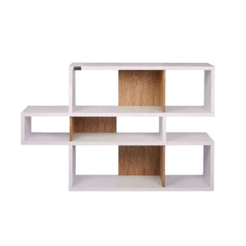 کتابخانه  مدل FH22 کاتن مدل 103754