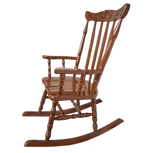 صندلی راک مدل EAG00 کاتن مدل 1905