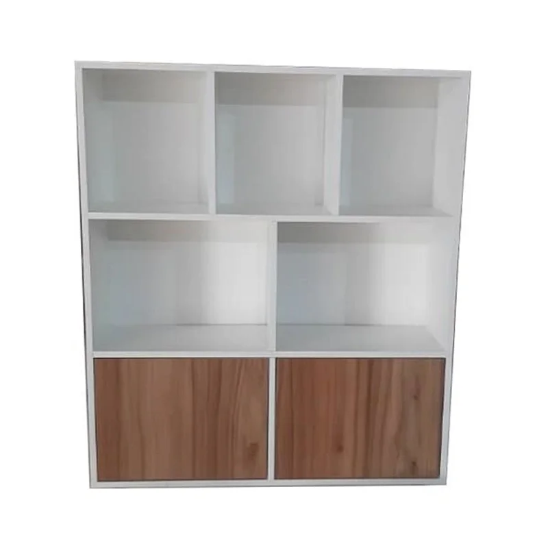 کتابخانه مدل p270 کاتن مدل 103684