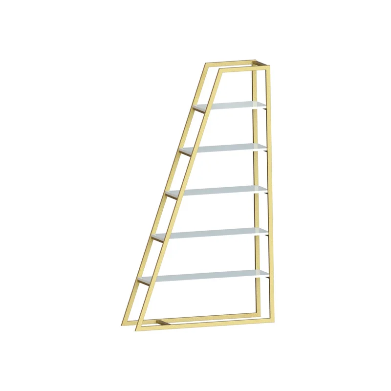 کتابخانه کد 20370-S کاتن مدل 103870