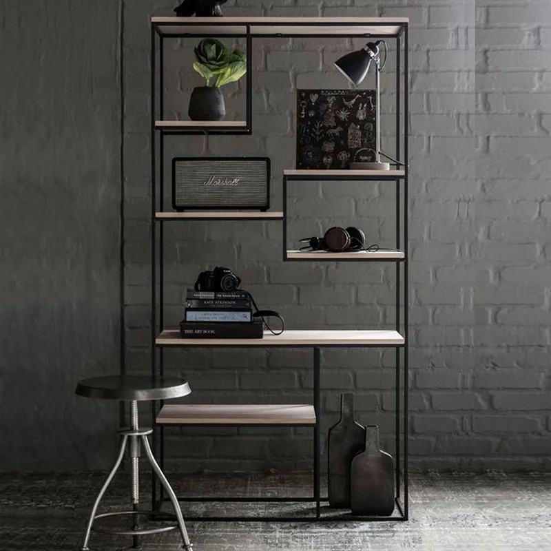 کتابخانه کد 19749 کاتن مدل 103841