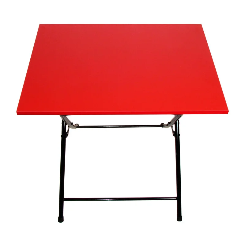 میز کامپیوتر مینیمال کاسپر مدل 101307