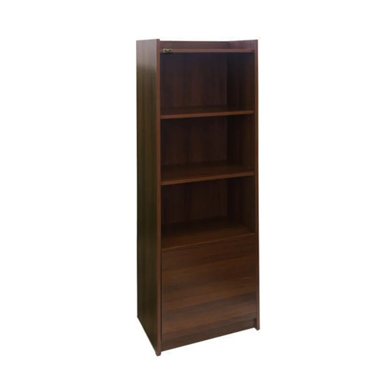 کتابخانه  مدل FH153 کاتن مدل 103778