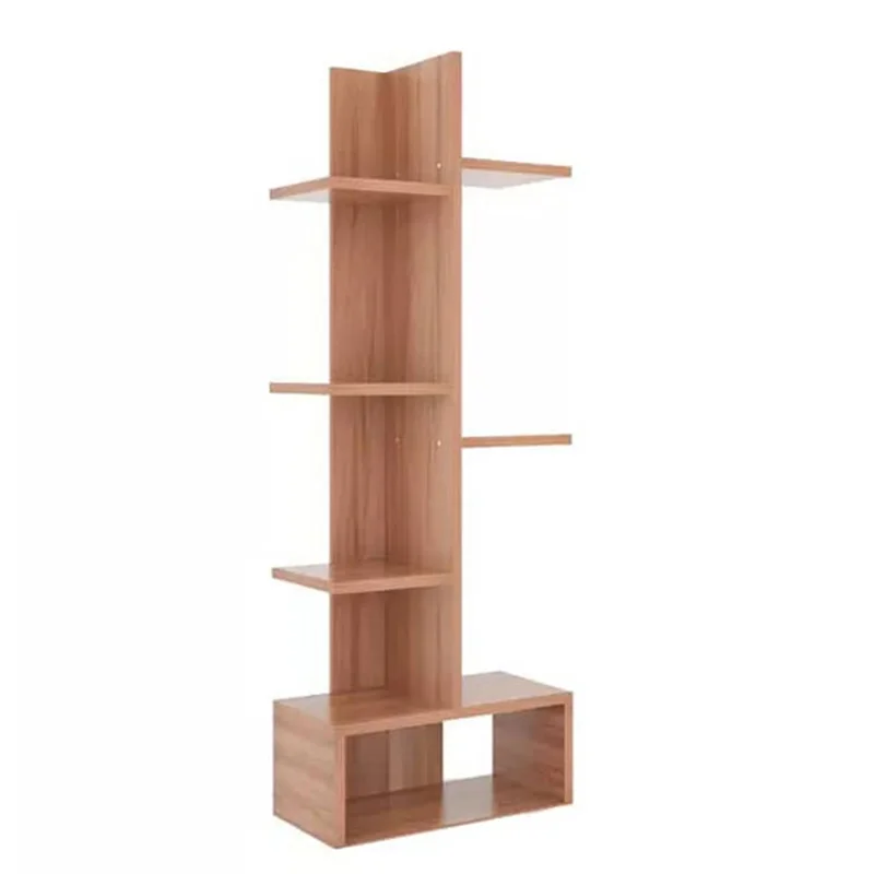 کتابخانه مدل P200 کاتن مدل 103683