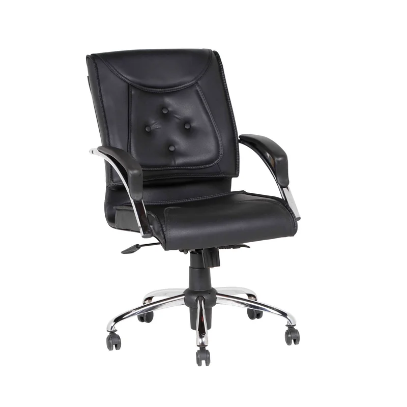 صندلی کارمندی کاسپر مدل 264