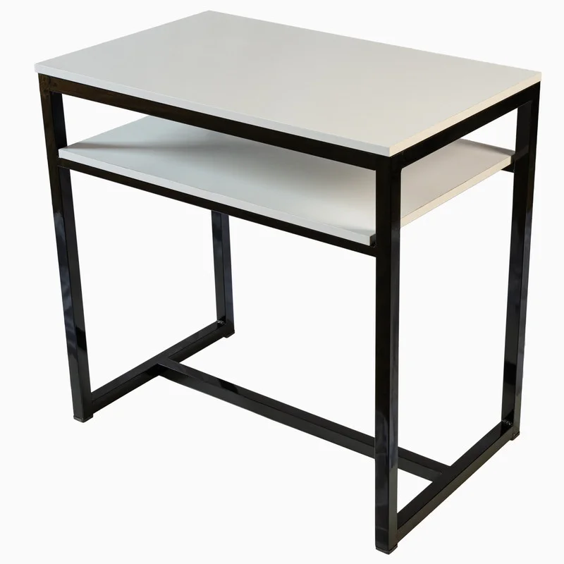 میز آرایش مدل 80 کد W1490 کاتن مدل 106029