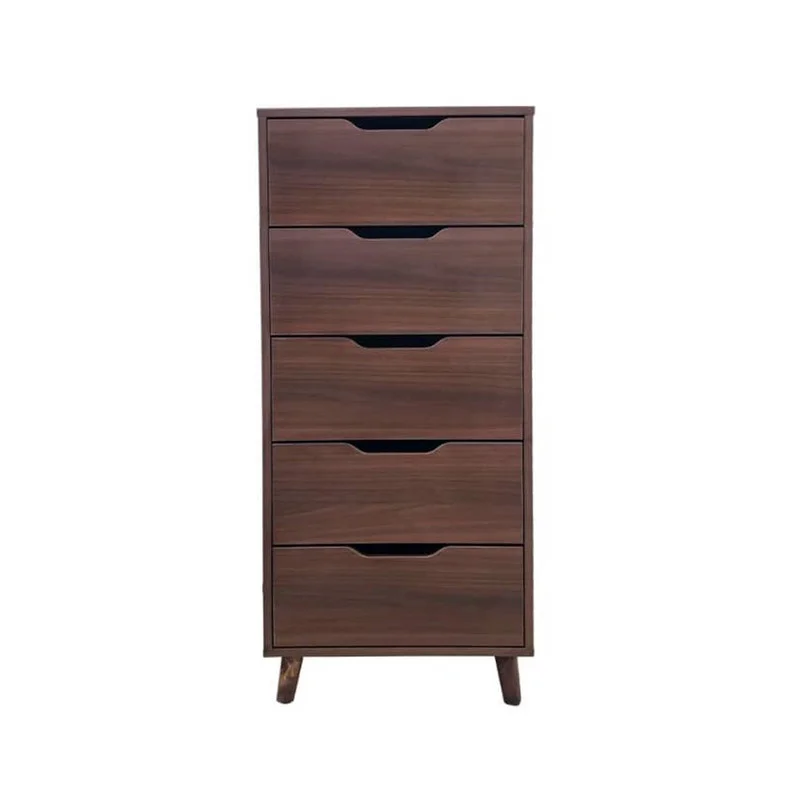 دراور مدل مینا کد D5K-F50 کاتن مدل 105947