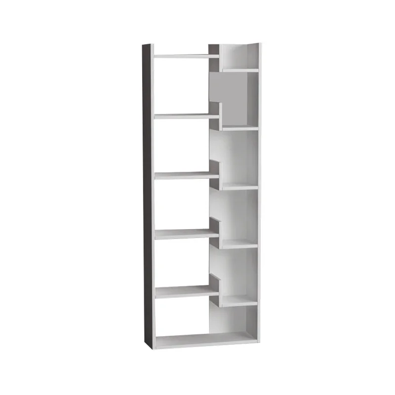 کتابخانه مدل SARO کاتن مدل 103690