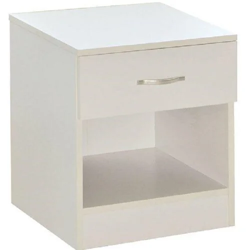 میز و دراور کاتن مدل 106424