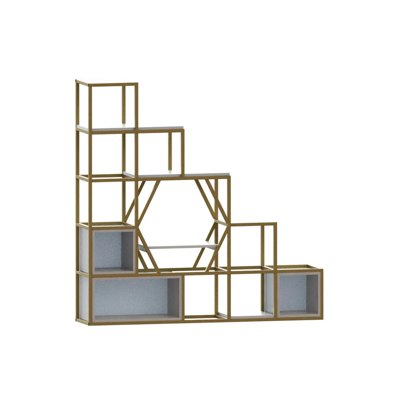 کتابخانه کد 20374-s کاتن مدل 103874