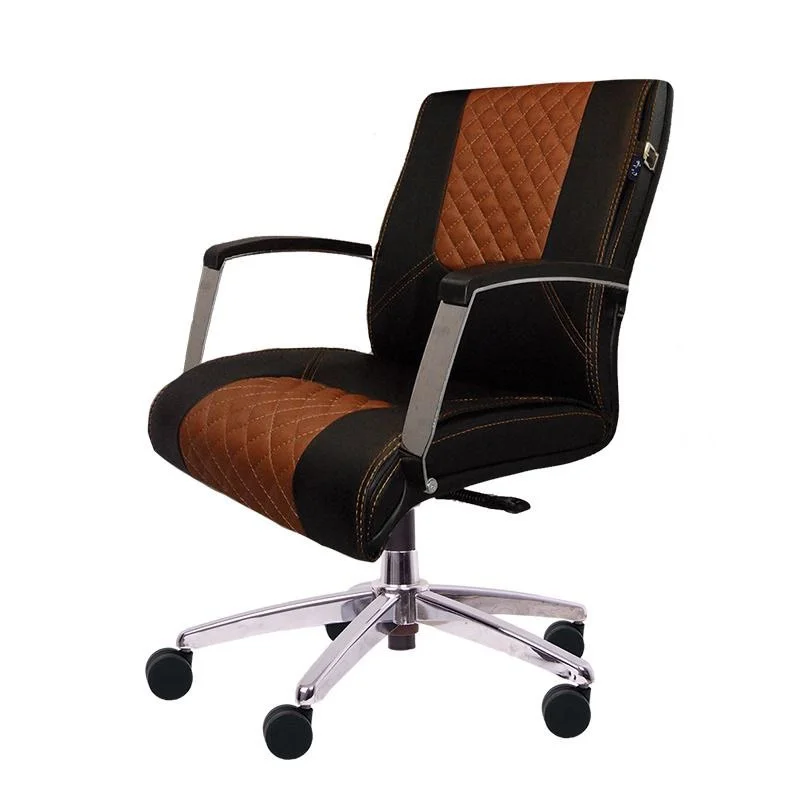 صندلی کارشناسی کاسپر مدل 142