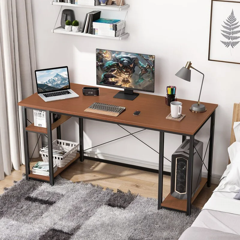 میز کامپیوتر کاسپر مدل 101120