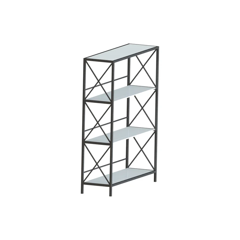 کتابخانه کد 20369-s کاتن مدل 103868