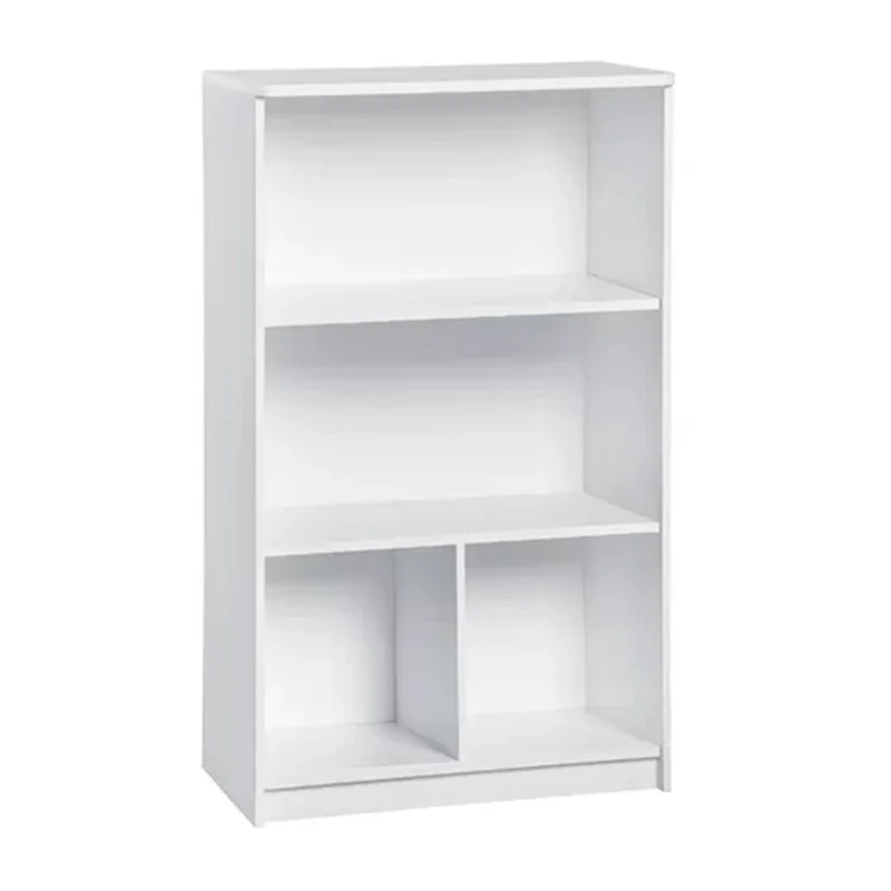 کتابخانه مدل KM11060 کاتن مدل 103659