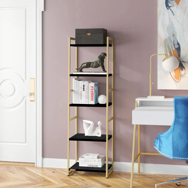 کتابخانه کاتن مدل 103803