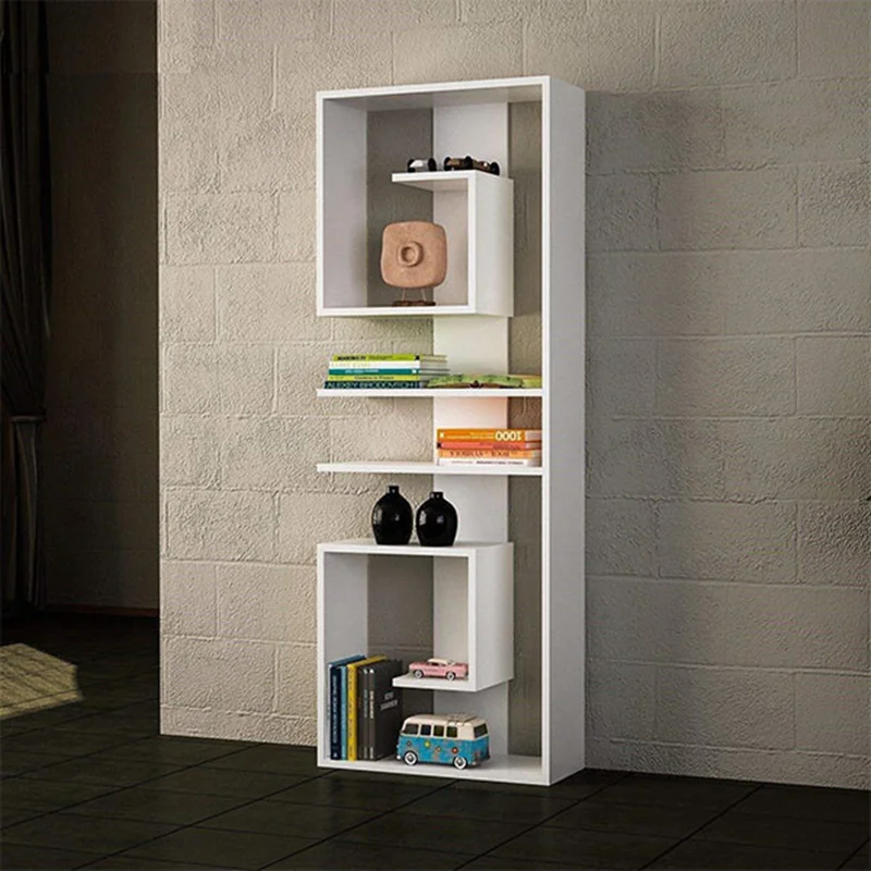 کتابخانه  مدل FH158 کاتن مدل 103779