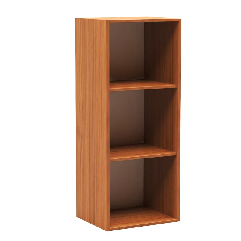 کتابخانه  مدل FH306 الیت کاتن مدل 103785