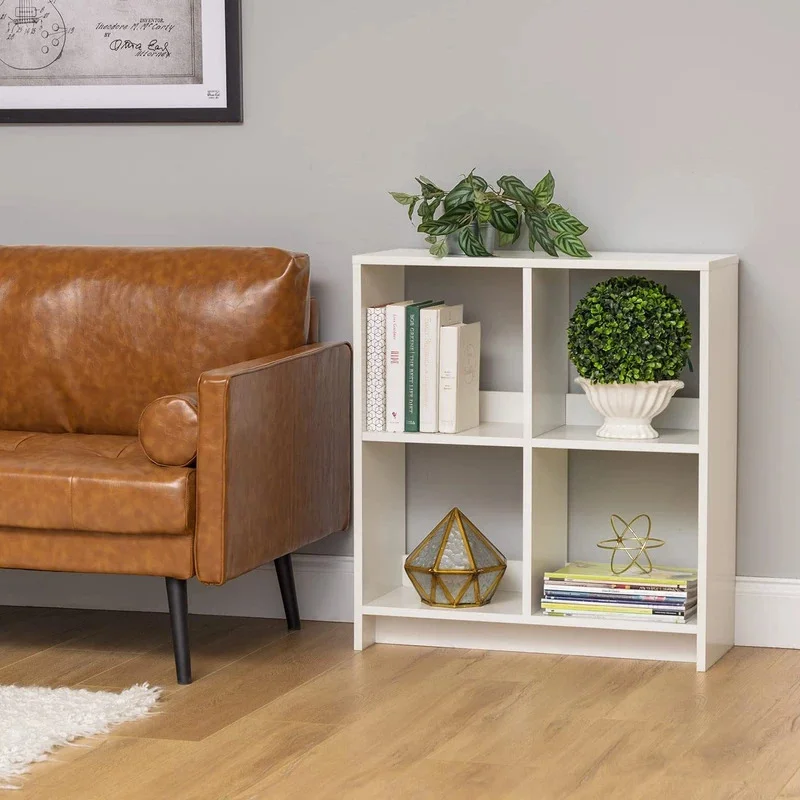 کتابخانه مدل 586 کاتن مدل 103920