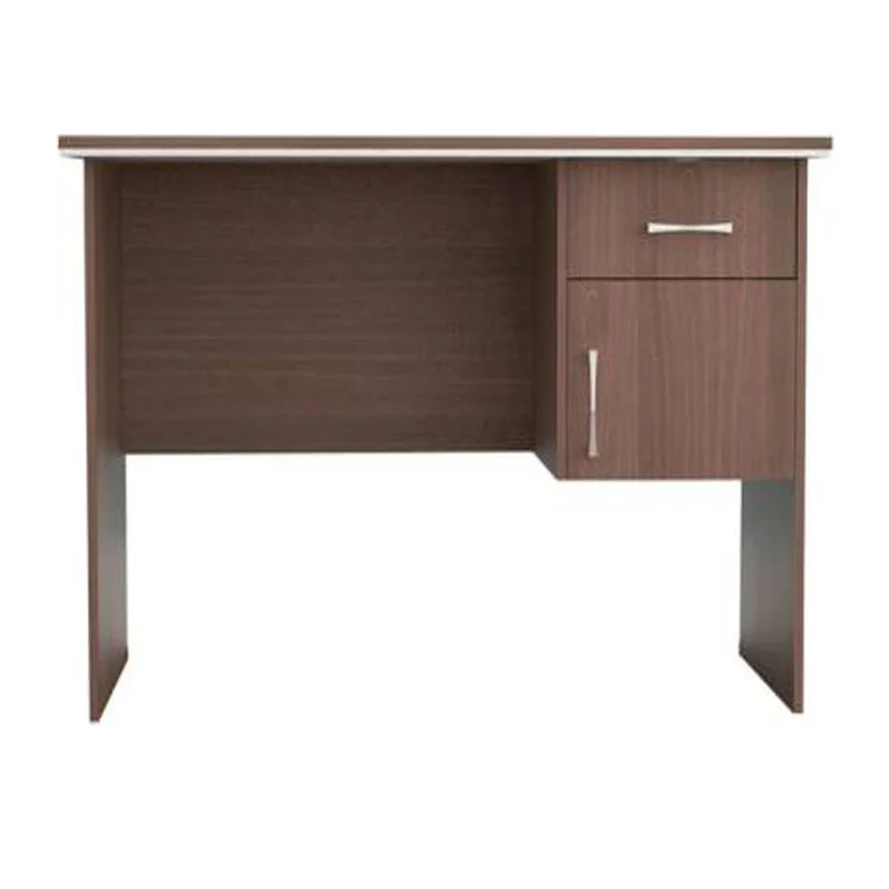 میز کامپیوتر مدل Bka13 کاسپر مدل 101190