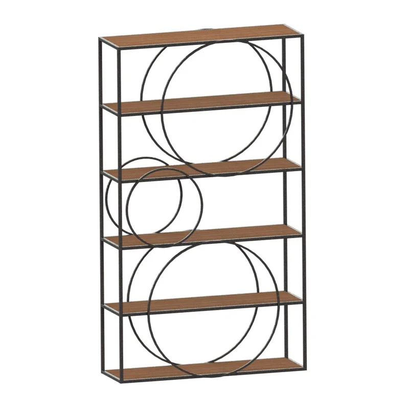 کتابخانه کد 19925 کاتن مدل 103842