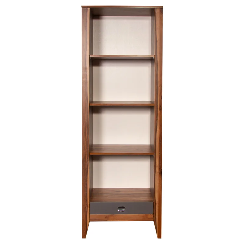 کتابخانه کد 221 کاتن مدل 103824