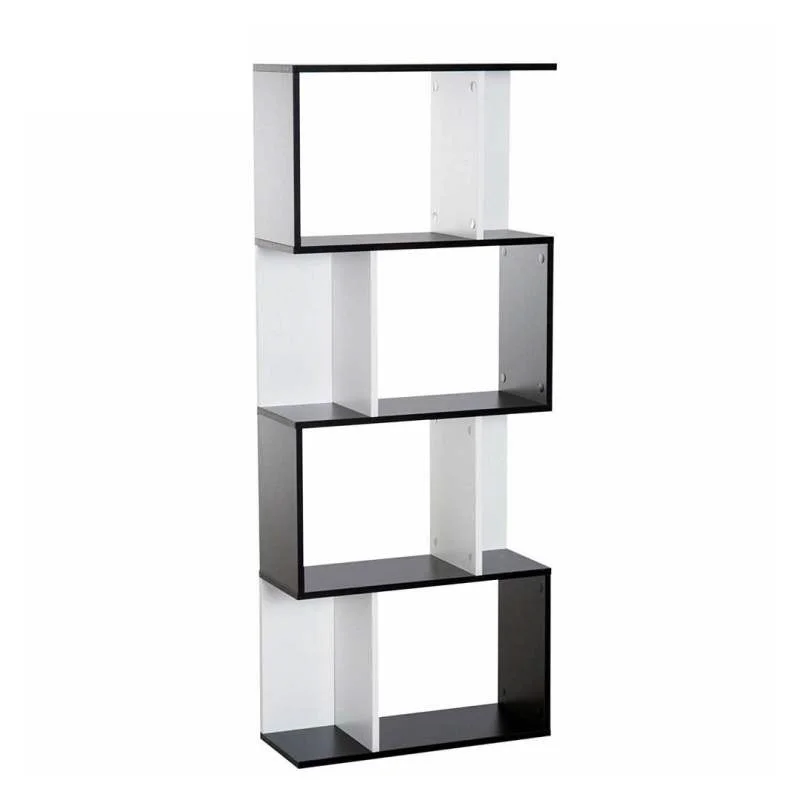 کتابخانه  مدل FH14 کاتن مدل 103750