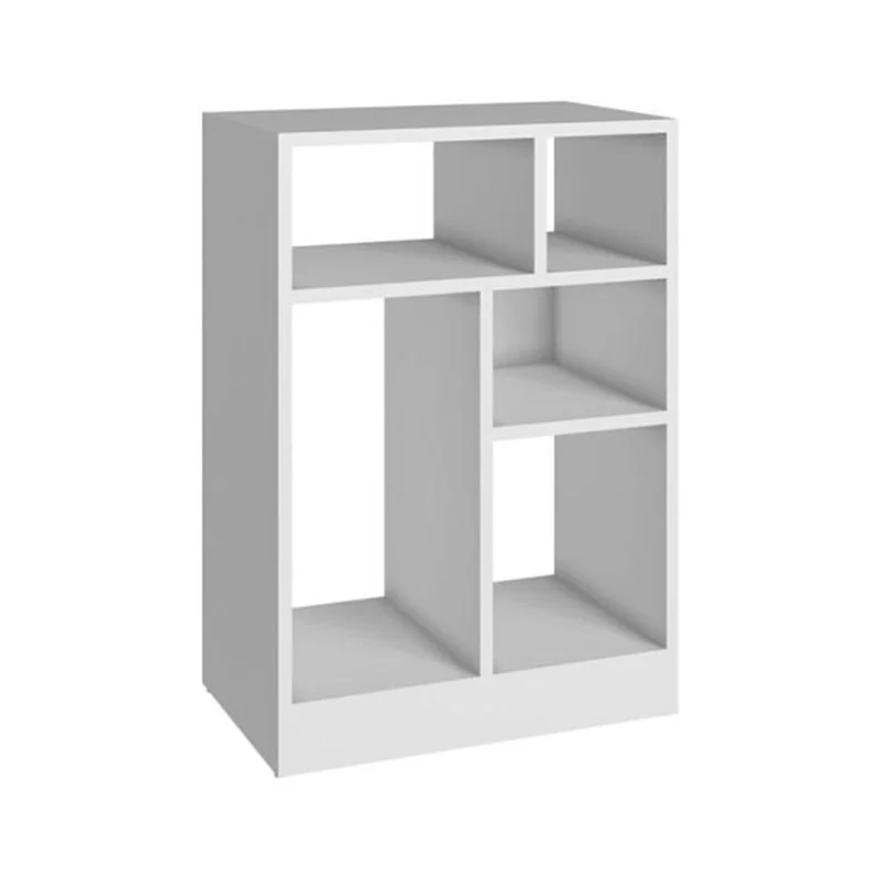 کتابخانه  مدل FH38 کاتن مدل 103758