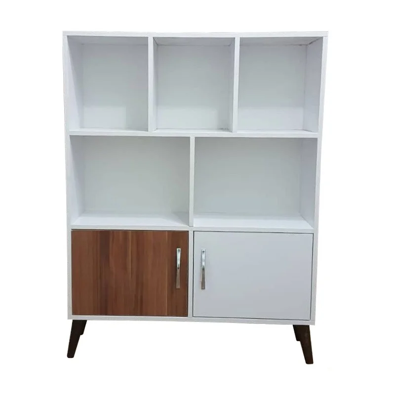 کتابخانه مدل t.s112 کاتن مدل 103698