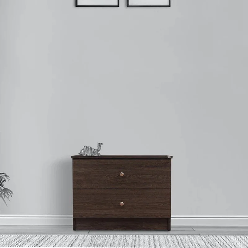 میز پاتختی مدل BP7 کاتن مدل 106203