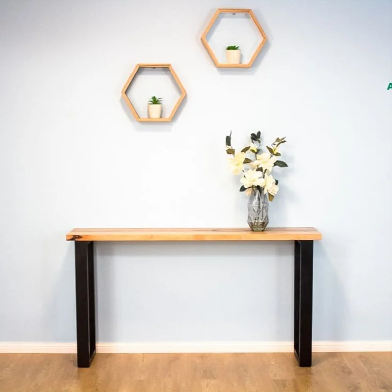 کنسول کاتن مدل 102488