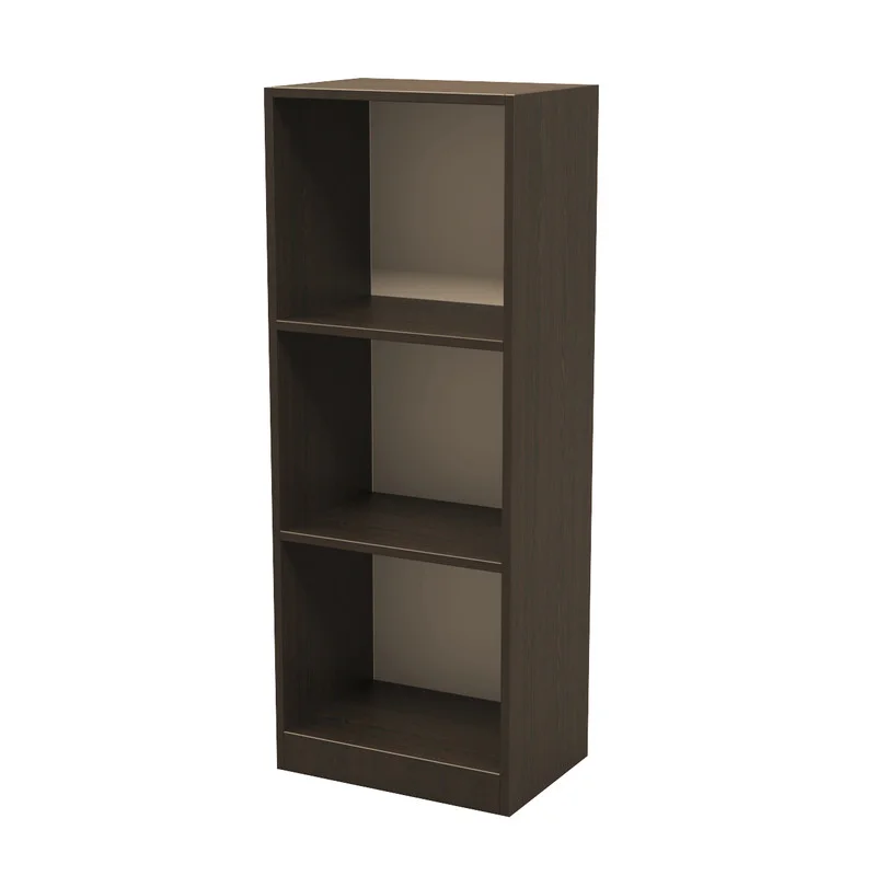 کتابخانه  مدل FH316 کاتن مدل 103788