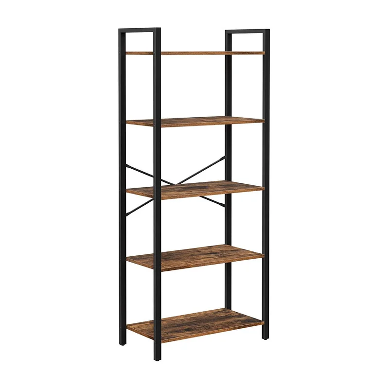 کتابخانه مدل ترمود B12 کاتن مدل 103714