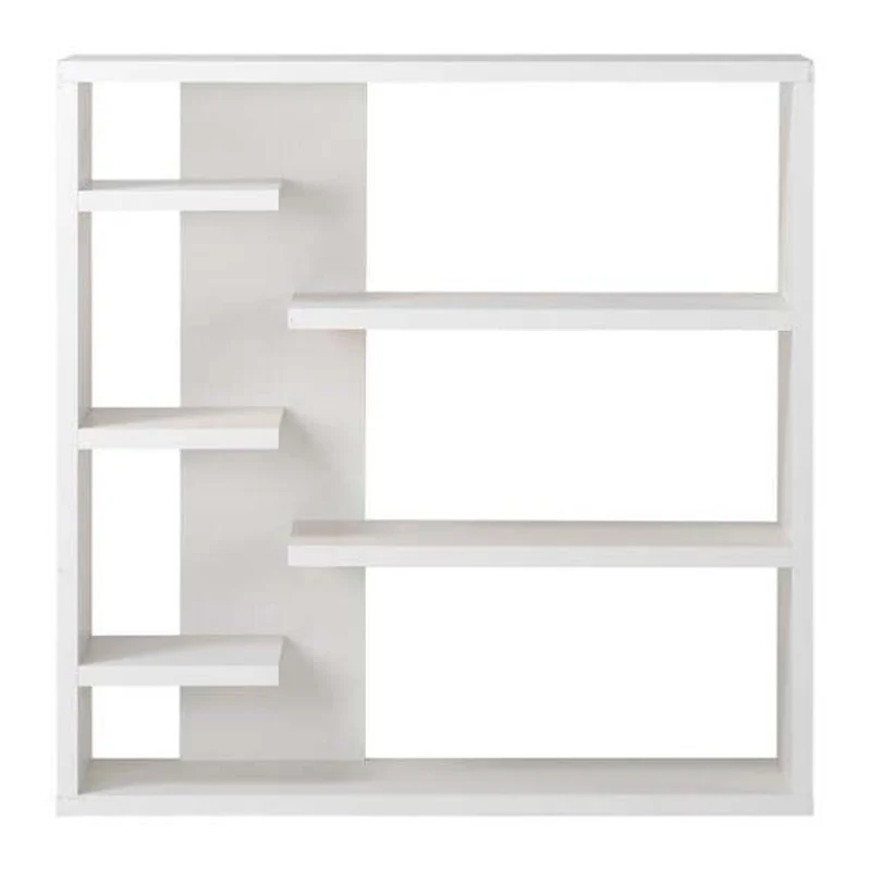 کتابخانه  مدل FH118 کاتن مدل 103772