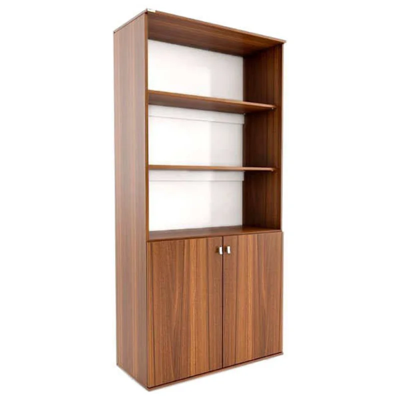 کتابخانه مدل آلوارز کاتن مدل 104310