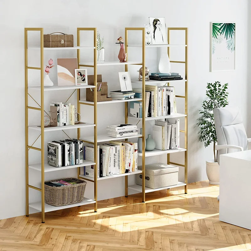 کتابخانه کاتن مدل 103800