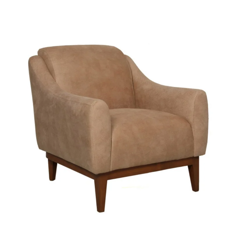 مبل تک نفره مدل ایپک کد 009 کاتن مدل 101718