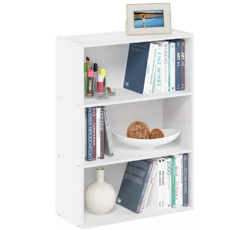 کتابخانه مدل E531 کاتن مدل 103996