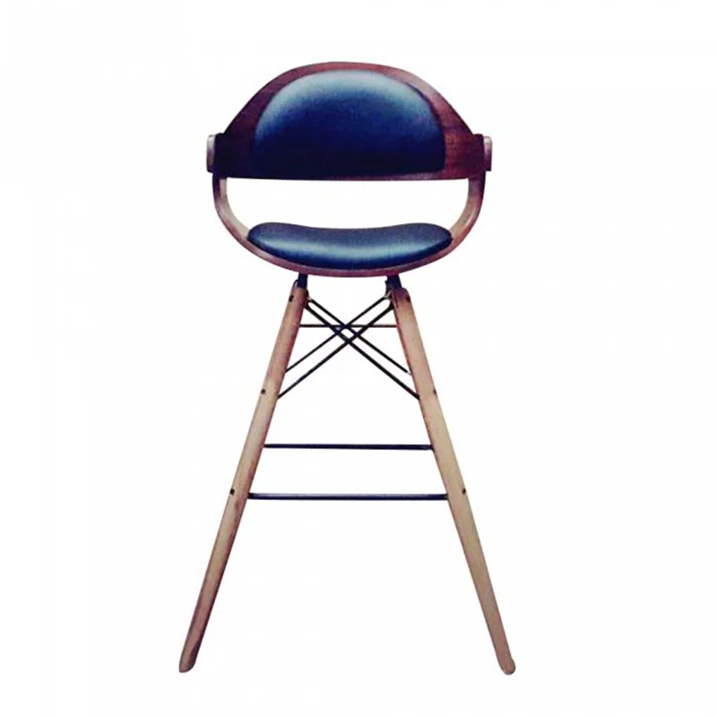 صندلی اپن کاسپر مدل 114