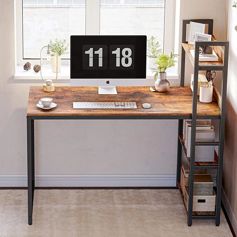 میز کامپیوتر مدل 1324 کاسپر مدل 101154