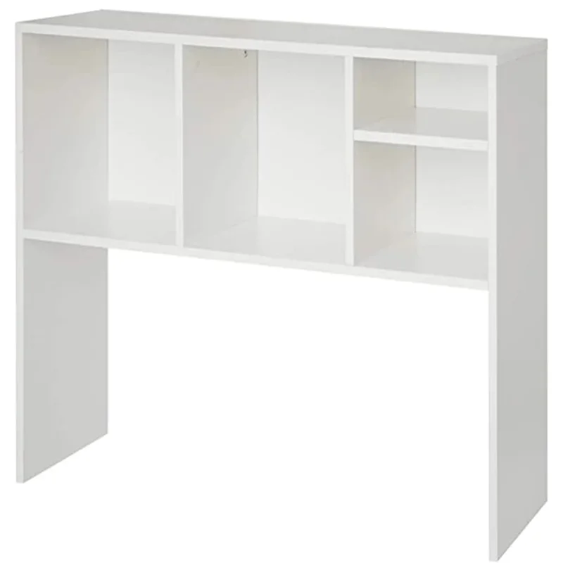 کتابخانه مدل IKE539 کاتن مدل 104094