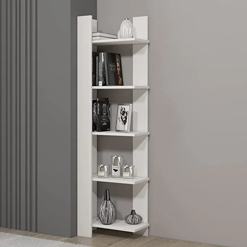 کتابخانه مدل آکام کاتن مدل 104309