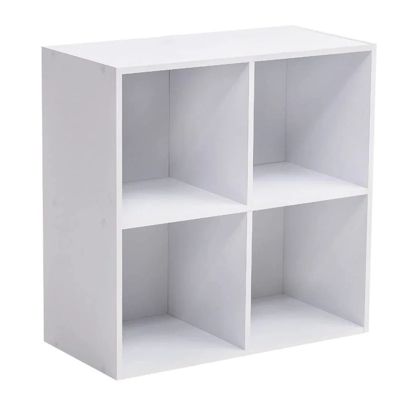 کتابخانه کد IKE 4420 کاتن مدل 103888