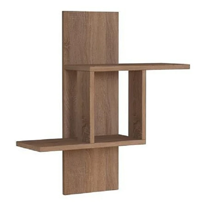 کتابخانه مدل F1003 کاتن مدل 104000
