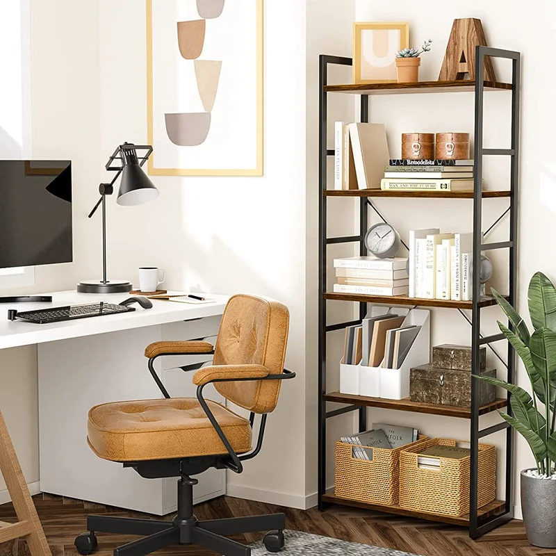 کتابخانه کاتن مدل 103806