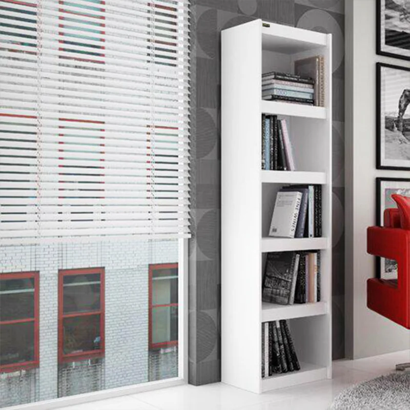 کتابخانه  مدل FH133 کاتن مدل 103776