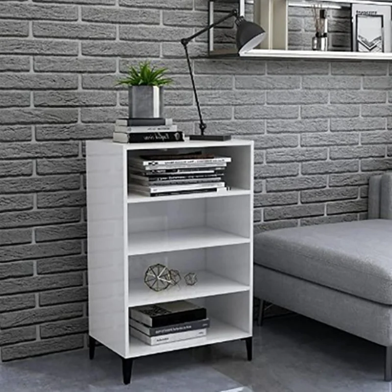 کتابخانه کد IKE 4436 کاتن مدل 103890