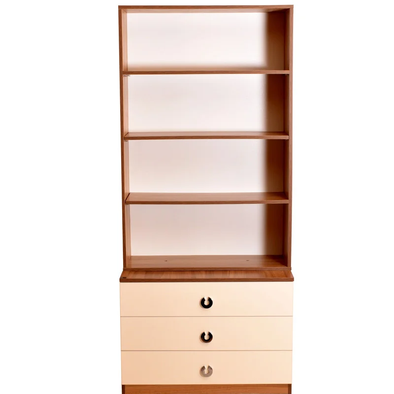 کتابخانه مدل jodak کاتن مدل 103654