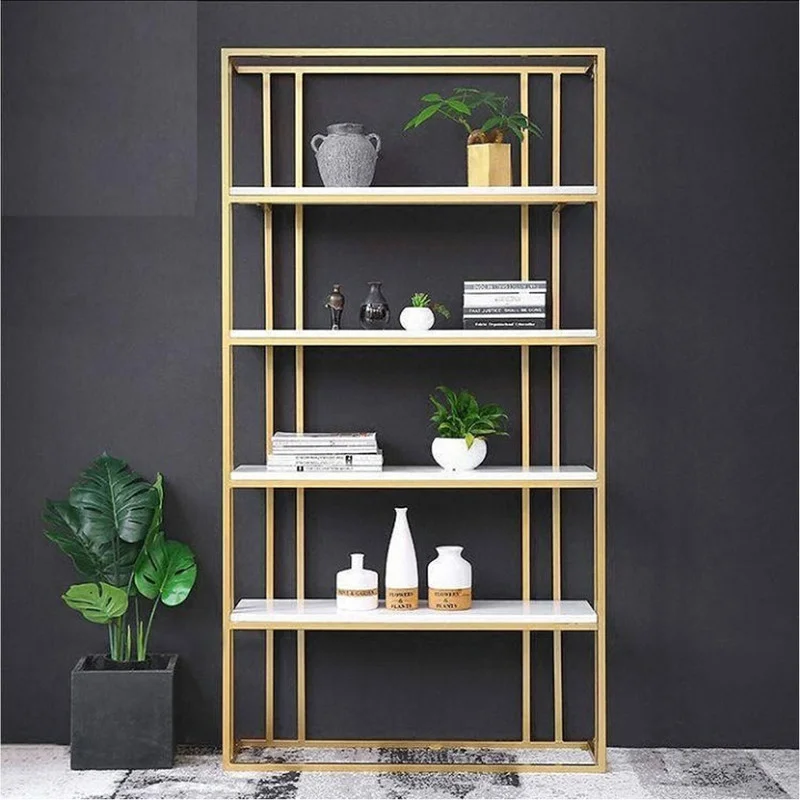 کتابخانه مدل NA- 20376 کاتن مدل 104248